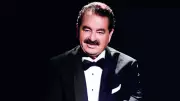 İbrahim Tatlıses Safra Kesesi Ameliyatı Sonrası Yoğun Bakımda