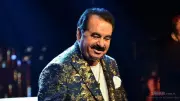 İbrahim Tatlıses taburcu oldu: Vasiyetimde kuruş yok