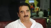 İbrahim Tatlıses Taburcu Oldu ve Vasiyetini Açıkladı: 'Devlete Bıraktım'