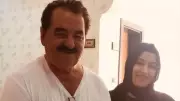 İbrahim Tatlıses'in Büyük Kızı Gülşen'den Miras Açıklaması