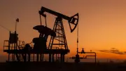 Brent Petrol 100 Doların Altına Geriledi: ABD-İran Görüşmeleri Fiyatları Düşürdü