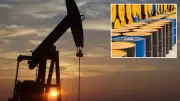 Brent Petrol Fiyatları Gerilimle Yükseliyor: Trump'ın İran Tehdidi ve İsrail Hazırlıkları