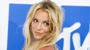 Britney Spears Madde Kullanımıyla Mücadele İçin Rehabilitasyon Merkezine Yattı