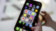 BTK Raporu: İnternet Trafiğinin %83,5'i Sabit Bağlantıdan, YouTube Lider