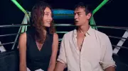 Bu Mutlu Günümüzde Filminin Konusu ve Oyuncuları