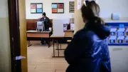 Bulgaristan'da 5 Yılda 8. Seçim: İlerici Bulgaristan Koalisyonu Anketlerde Önde