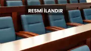 Büyükçekmece İcra Dairesi 7 Adet Çorap Örme Makinesini Satışa Çıkarıyor