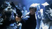Canlı Orkestra Eşliğinde Star Wars: Return of the Jedi