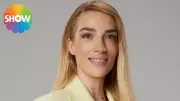 Cansu Canan'ın Yeni Programı SHOW TV'de Başlıyor