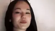 Cenneti Yaşamdan Koparan Sürücüye 11 Yıl Hapis