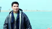 Cennetin Çocukları Dizisi ve Evliya Aykan ile Samimi Söyleşi