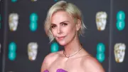Charlize Theron: Bir Daha Asla Biriyle Birlikte Yaşayamam