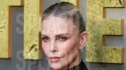 Charlize Theron'dan Gençlik Sırları: 50 Yaşında Fit Kalmanın Yollarını Açıkladı