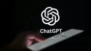 ChatGPT'de Küresel Erişim Krizi: OpenAI Sunucuları Çöktü mü?
