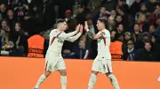 Chelsea, Leeds United'ı 1-0 Yenerek FA Cup Finaline Yükseldi