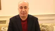 CHP Diyarbakır İl Başkanı Akyıl, Görevinden İstifa Etti