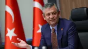 CHP, muhalefet partileri ile ortak mitinglere hazırlanıyor