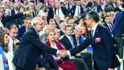 CHP'de Kurultay Krizi: Mutlak Butlan Senaryoları ve Parti İçi Gerilim