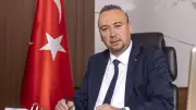 CHP'li Belediye Başkanından Şok İtiraf: 'İşe Gelmeyen Sevgiliye 5 Ay Maaş Ödedik'