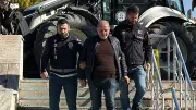 CHP'li Danışmana Taciz İddiası: Öğrencinin İfadesi Ortaya Çıktı
