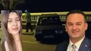 CHP'li Dede'nin Taciz Davası Mağduru Elif Tuana'nın Şüpheli Ölümünde Baba Torun'dan Çarpıcı İddialar