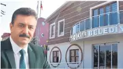 CHP'li Dikili Belediyesi 18 Taşınmazı Daha Satışa Çıkarıyor, Kapalı Zarf Usulü Dikkat Çekti