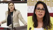 CHP'li Köksal'dan TİP'li Kadıgil'e 'aldatıldım' sözlerine sert tepki
