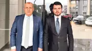 CHP'li Uyanık'tan Şok İddia: İmamoğlu, Özel'e ABD'de 3 Milyon Dolarlık Ev Aldı