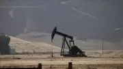Citi'den Brent Petrol İçin 150 Dolar Uyarısı!