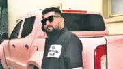 Club War Etkinliğinde Eypio Sahne Alacak: Boks ve Müzik Bir Arada