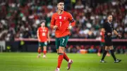 Cristiano Ronaldo'nun Form Sırrı Avokado Çıktı!