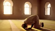 Cuma namazı nasıl kılınır, kaç rekattır? Adım adım kılınışı
