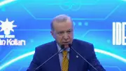 Cumhurbaşkanı Erdoğan: Aileye Saldırı Beka Meselesi, Sanal Kumar Tehdidi Büyüyor