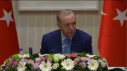 Cumhurbaşkanı Erdoğan: İşçi ve Emekçinin Aleyhine Hiçbir Adım Atmayız
