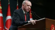 Cumhurbaşkanı Erdoğan'dan Paskalya Yortusu Mesajı: Birlik ve Barış Vurgusu
