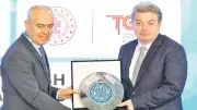 Cumhurbaşkanlığı Bisiklet Turu 2026 Bugün Başlıyor