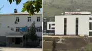 Cumhuriyet İlköğretim Okulu'nda Acı Kayıp: 6 Yaşındaki Eylül Karadağ Kalp Krizi Geçirerek Vefat Etti
