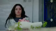 Delikanlı 4. Bölüm Fragmanı Yayınlandı mı? İzleyiciler Merak İçinde