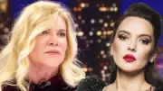 Demet Akalın'dan Biricik Suden'e Sert Tepki: 'İğneleri Bırak, Merhamet Et!'