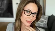 Demet Şener 50. Yaşında Sporu En Büyük Motivasyonu İlan Etti