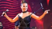 Derya Bedavacı Arabesk mi Damar mı Sorusuna Noktayı Koydu