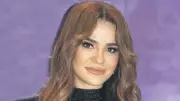Derya Bedavacı: Arabesk Yıllarca Hor Görüldü Ama Çok Özel Bir Müzik