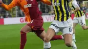Dev Derbi: Galatasaray-Fenerbahçe Maçı Tarihi, Saati ve Hakemi Belli Oldu