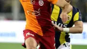 Dev Derbi İçin Geri Sayım Başladı: Galatasaray - Fenerbahçe Maç Detayları