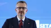 Dezenformasyona Karşı 'Yapay Zekâ Kalkanı' Yaklaşımı Kamuda Uygulanacak