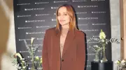 Didem Balçın: 'Tiyatro Parası Çok Bereketli, Geçimimi Onunla Sağlıyorum'