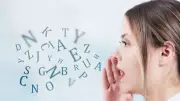 Dil öğrenimi hakkında en yaygın 5 mit çürütüldü