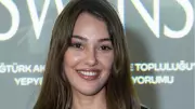 Dilan Çiçek Deniz: Kabuğuma Çekildiğim Bir Dönemdeyim