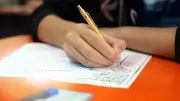 Diyanet MBSTS 2026 Sonuçları Açıklandı: 50 Bin Aday Puanlarını Öğrenebilir