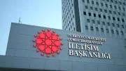 DMM'den Kahramanmaraş Saldırısı Hakkında Dezenformasyon Uyarısı
